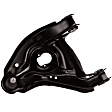 TC5438 Front, Driver Side, Lower Control Arm, Steel
