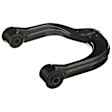 TC5452 Front, Passenger Side, Upper Control Arm, Steel
