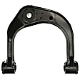 TC5452 Front, Passenger Side, Upper Control Arm, Steel