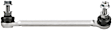 TC5453 Front, Driver Side Sway Bar Link