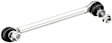 TC5453 Front, Driver Side Sway Bar Link