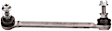 TC5456 Front, Passenger Side Sway Bar Link