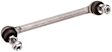 TC5456 Front, Passenger Side Sway Bar Link