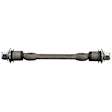 TC5457 Control Arm Shaft Kit - Direct Fit, Kit