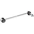 TC5460 Rear, Driver or Passenger Side Sway Bar Link, OE Replacement Series