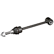 TC5461 Rear, Driver or Passenger Side Sway Bar Link, OE Replacement Series