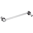 TC5462 Front, Driver Side or Passenger Side Sway Bar Link, OE Replacement Series