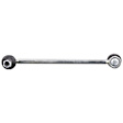 TC5462 Front, Driver Side or Passenger Side Sway Bar Link, OE Replacement Series