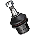 TC5473 Front, Driver and Passenger Side Ball Joint
