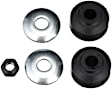 TC5485 Sway Bar Link