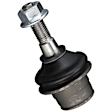 TC5489 Front, Driver or Passenger Side, Lower Ball Joint