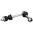 TC5491 Front Sway Bar Link, OE Replacement Series