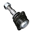 TC5506 Front, Driver or Passenger Side Ball Joint