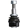 TC5506 Front, Driver or Passenger Side Ball Joint