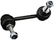 TC5507 Rear, Passenger Side Sway Bar Link, OE Replacement Series
