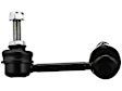 TC5507 Rear, Passenger Side Sway Bar Link, OE Replacement Series