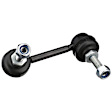 TC5508 Rear, Driver Side Sway Bar Link, OE Replacement Series