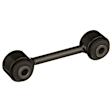 TC5509 Rear, Driver or Passenger Side Sway Bar Link, OE Replacement Series