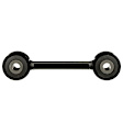 TC5509 Rear, Driver or Passenger Side Sway Bar Link, OE Replacement Series