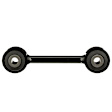 TC5509 Rear, Driver or Passenger Side Sway Bar Link, OE Replacement Series