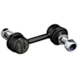 TC5511 Front, Driver Side Sway Bar Link, OE Replacement Series