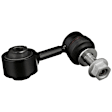 TC5516 Front, Driver Side Sway Bar Link, OE Replacement Series