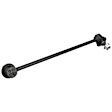 TC5518 Front, Passenger Side Sway Bar Link, OE Replacement Series
