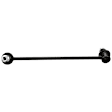 TC5518 Front, Passenger Side Sway Bar Link, OE Replacement Series