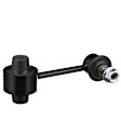 TC5520 Rear, Driver or Passenger Side Sway Bar Link, OE Replacement Series