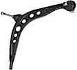 TC552 Control Arm - Replaces OE Number 31-12-2-339-996