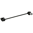 TC5530 Front, Driver Side or Passenger Side Sway Bar Link, OE Replacement Series