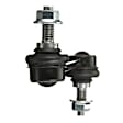 TC5530 Front, Driver Side or Passenger Side Sway Bar Link, OE Replacement Series