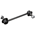 TC5539 Rear, Driver or Passenger Side Sway Bar Link, OE Replacement Series
