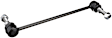 TC5545 Front, Driver Side or Passenger Side Sway Bar Link