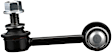 TC5548 Front, Passenger Side Sway Bar Link