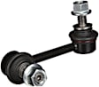 TC5548 Front, Passenger Side Sway Bar Link