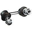 TC5559 Front, Driver Side Sway Bar Link, OE Replacement Series