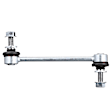 TC5560 Rear, Driver or Passenger Side Sway Bar Link, OE Replacement Series