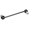 TC5561 Rear, Driver or Passenger Side Sway Bar Link, OE Replacement Series