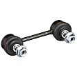 TC5562 Rear, Driver or Passenger Side Sway Bar Link, OE Replacement Series