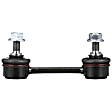 TC5562 Rear, Driver or Passenger Side Sway Bar Link, OE Replacement Series