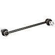 TC5565 Rear, Driver or Passenger Side Sway Bar Link, OE Replacement Series