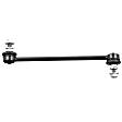 TC5565 Rear, Driver or Passenger Side Sway Bar Link, OE Replacement Series