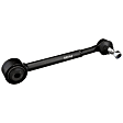 TC5570 Rear, Driver or Passenger Side, Lower, Frontward Control Arm, Steel