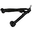 2016 GMC Yukon - Front, Passenger Side, Lower Control Arm