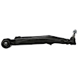 2016 GMC Yukon - Front, Passenger Side, Lower Control Arm