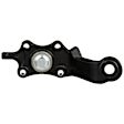 TC5578 Front, Driver Side, Lower Ball Joint