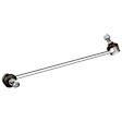 TC5581 Front, Driver Side Sway Bar Link, OE Replacement Series