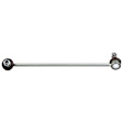 TC5581 Front, Driver Side Sway Bar Link, OE Replacement Series