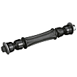 TC5586 Front Sway Bar Link, OE Replacement Series